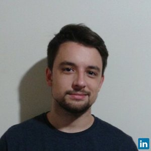 Owen Boyd avatar