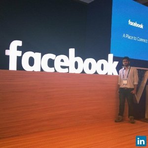 mayank kashyap avatar