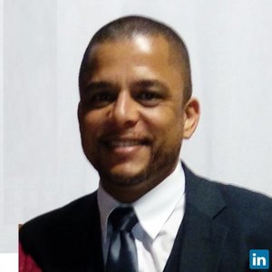 Vanderley Silva avatar