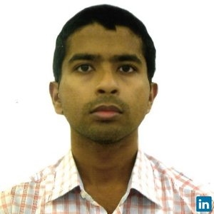 Harish Ram Nambiappan avatar