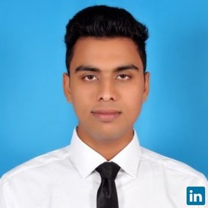 Krishna Teja Muppina avatar