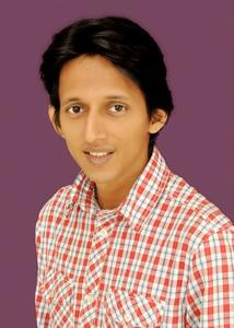 Muhammad Amran Hossain Patwary avatar