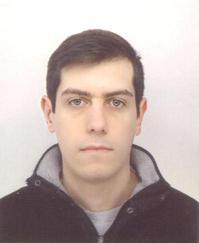 Zoltan Somodi avatar