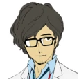 Cristian Ignacio Zúñiga Arroyo avatar