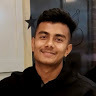 Pratik Kumar avatar
