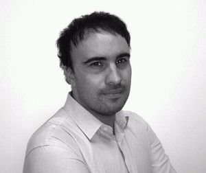 Pedro Hernan Baroni avatar