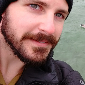 Nicolas Stumberger avatar