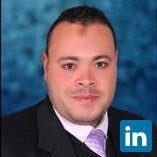 Mohamed Ali Mahmoud khouder avatar