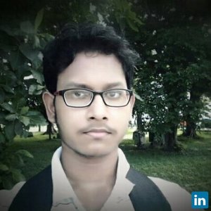 Priyabrata Biswas avatar