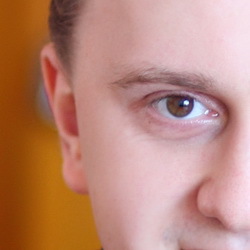 Pavlo Denysenko avatar