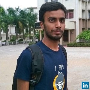 Mahendra Yadav avatar