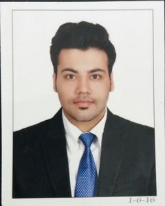 Sameer Taneja avatar