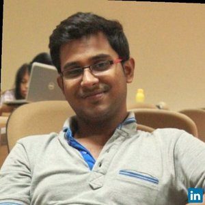 Tanmoy Halder avatar