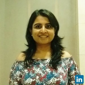 Shilpa Yadahalli avatar