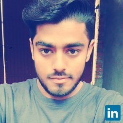 Sagar Gupta avatar