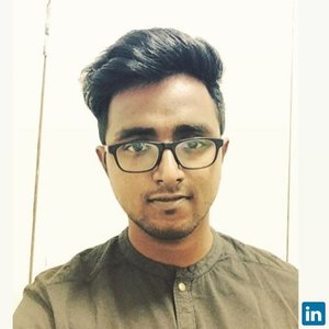 Adithya Balaji avatar