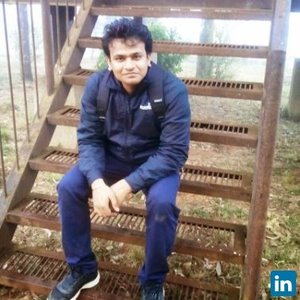 Prashant Kishore avatar