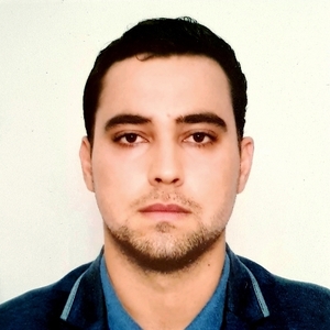Lazar Stojković avatar