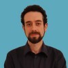 Jacopo Kahl