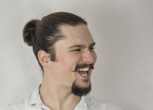 Levan Voronin avatar