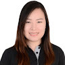 Jan Miles Co avatar