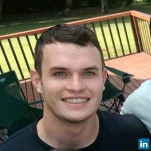 Andrew McCabe avatar