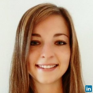 Dagmara Bruffaerts avatar