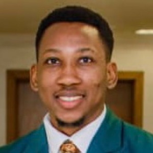 Jeremiah Nwosu avatar