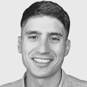 Lisandro Lencina avatar