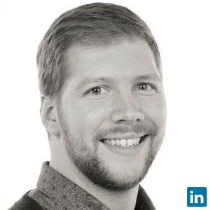 Maximilian Fischer avatar