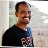 Pradeep Kumar Jangam avatar