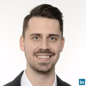 Marco Almondo avatar