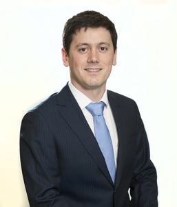 Emilio Solanes avatar