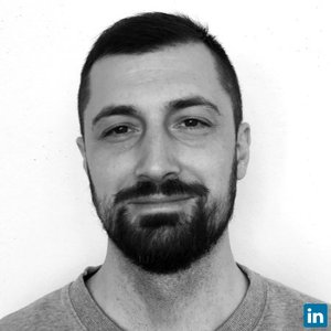 Christian Grimm avatar