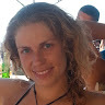 Λινα Ανδριτσακη avatar