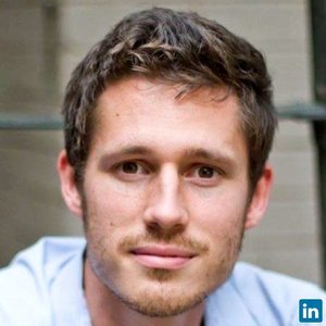 Christiaan Peyper avatar