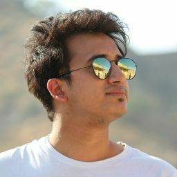 manish negi avatar