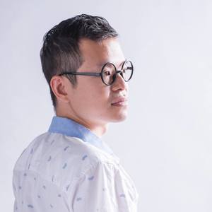 Chi On Andrew Lo avatar