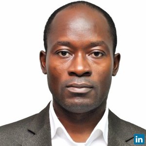 Taiye Olorunfemi avatar