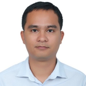 SAMBATVOHA CHEN avatar