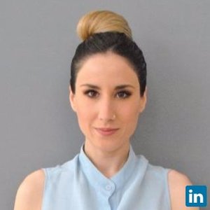 Elena Gioti avatar