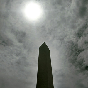 Nikolay Bandura avatar