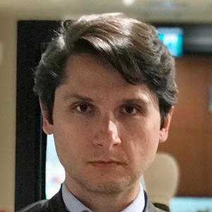 Kostas Mavropalias avatar