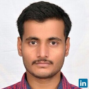 Gaurav Kumar avatar