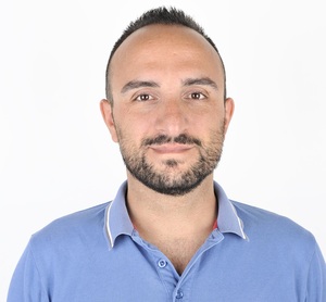 Stefano Meloccaro avatar