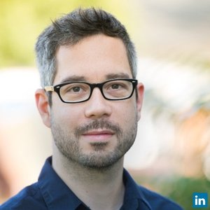 Johannes Lutz avatar