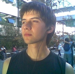 Mirko Pavicic avatar