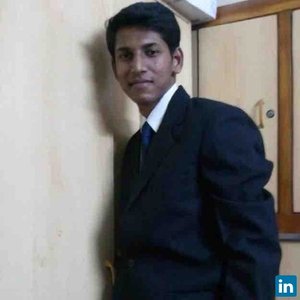 Pavan Madineni avatar