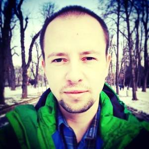 Doru Vasile Puscas avatar