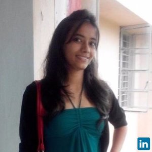 Mamta Gangwar avatar